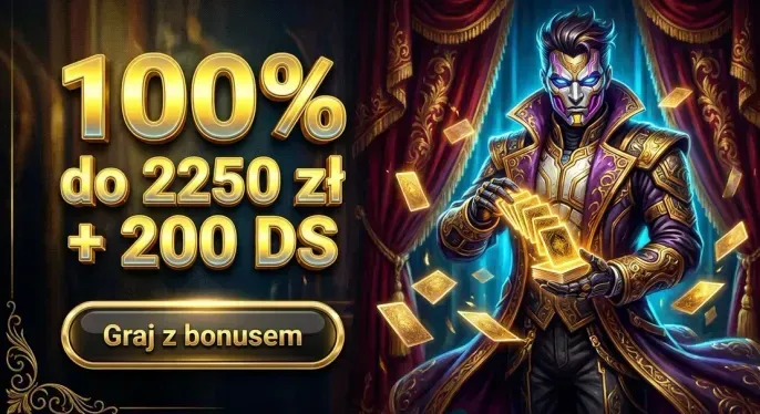 Mostbet