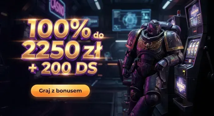 Mostbet