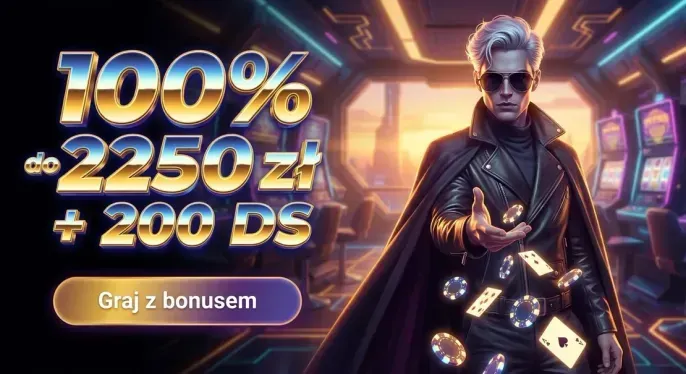 Mostbet