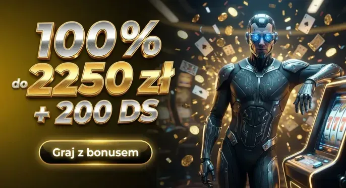 Mostbet