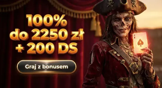 Mostbet