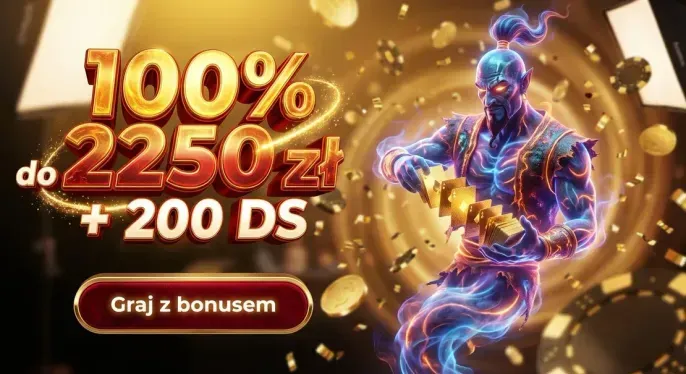 Mostbet