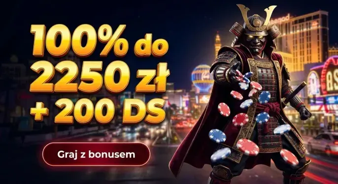 Mostbet