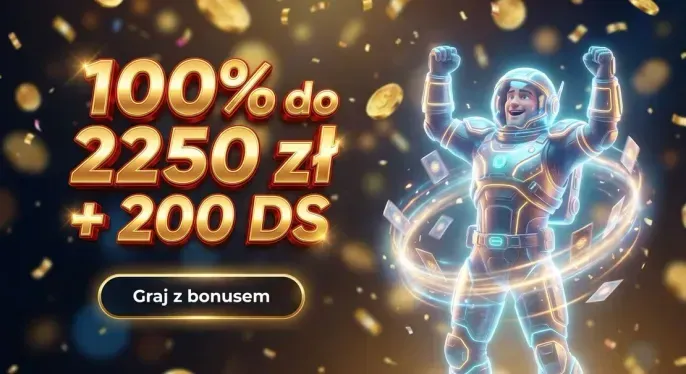 Mostbet