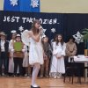 archiwum » Jasełka 2017